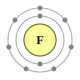 盘点关于科学上的哪些版权之争，比如灯泡的发明人就有5人之多