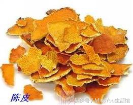 锡纸花甲粉怎么开店,锡纸花甲粉去哪里学