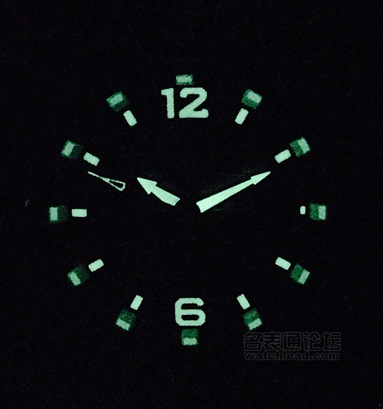 计时功能归位,计时飞返功能是什么意思