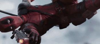 2021最值得看的10部好莱坞电影,必看的十部电影好莱坞