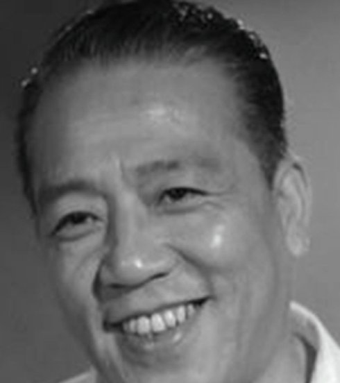 田壮壮黄渤金马奖,田壮壮相爱相亲金马奖