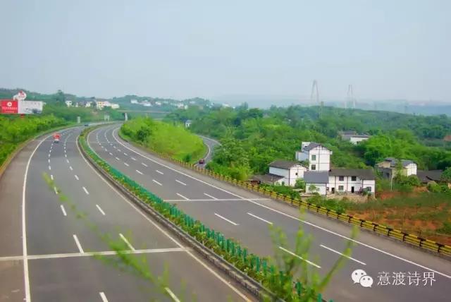 何鹏散文：可我独缺，你一生的了解I总第083期