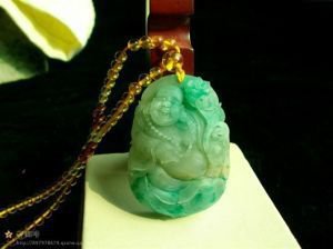 怎么鉴别一块石头是否值钱,如何鉴别一块石头玉