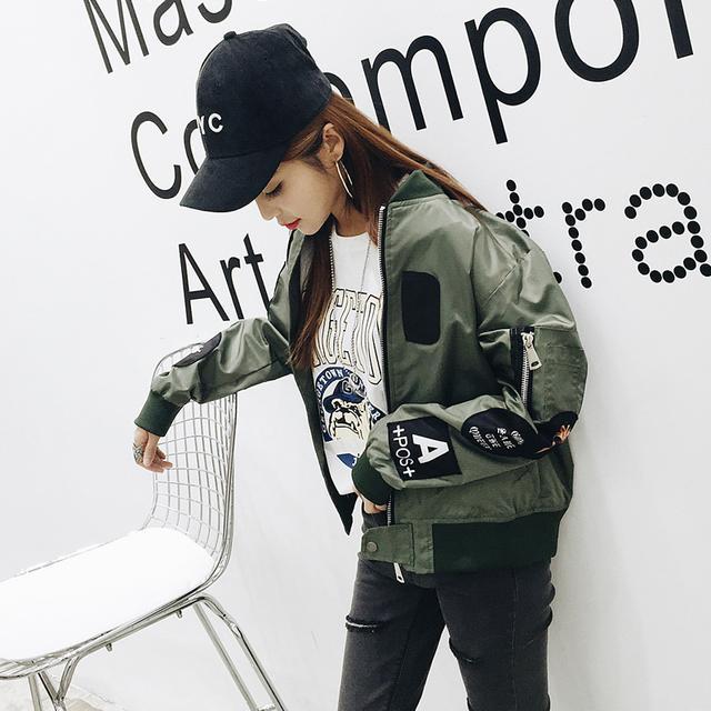 青年秋冬皮夹克穿搭,中长款皮夹克怎么穿才好看