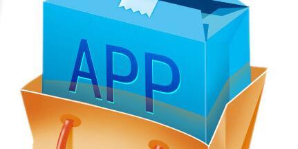 手机赚零花钱的小妙招,手机怎么赚零花钱