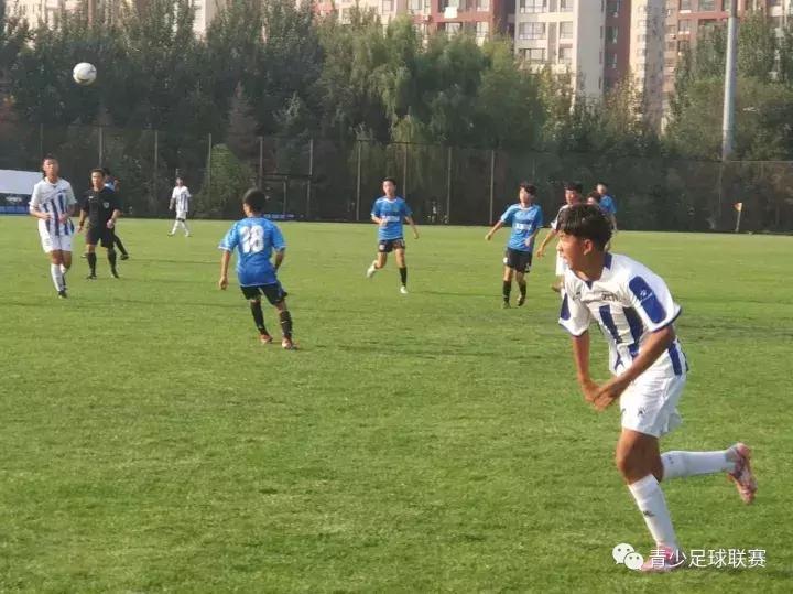 u15闈掕秴鑱旇禌鐩存挱杈藉畞vs澶╂触,2024涓浗闈掕秴鑱旇禌u15