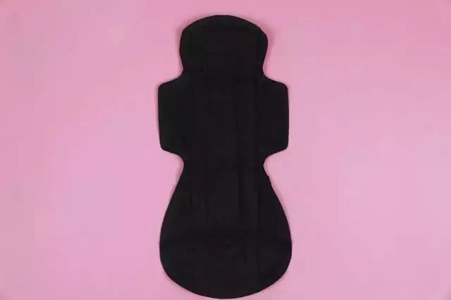 女人养男人会幸福吗,女人养男人好不好