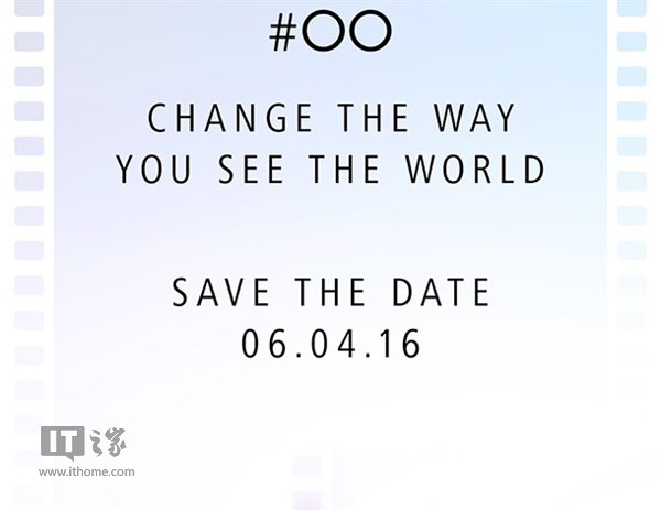 苹果发布会后华为再爆一波,苹果发布会8款新品