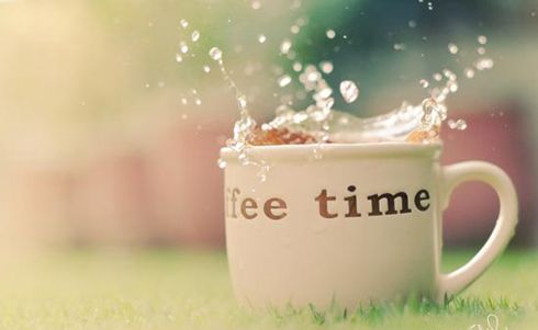 和男女朋友吵架怎么办,和异性朋友闹了矛盾怎么解决