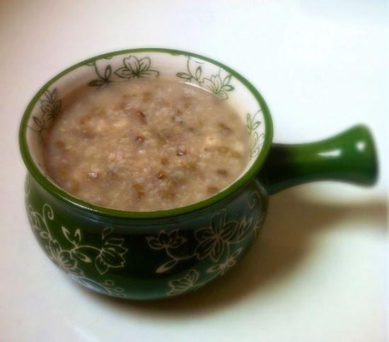 脖子肿大输液无法消退,脖子上有个疙瘩输消炎药变小