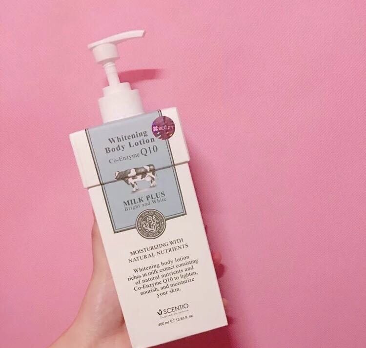 去日本旅游必买化妆品,旅游必备三样化妆品