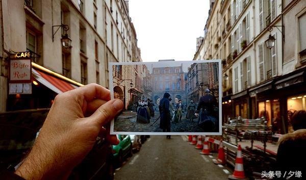 刺客信条系列游戏介绍 (刺客信条系列游戏排名)