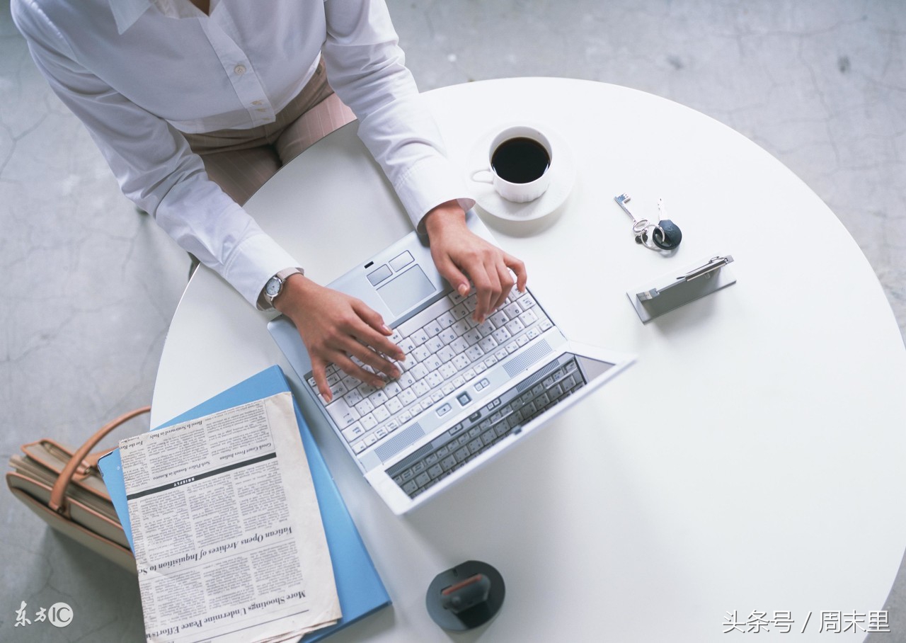 想做文案创作如何入行,想做文案要学什么专业