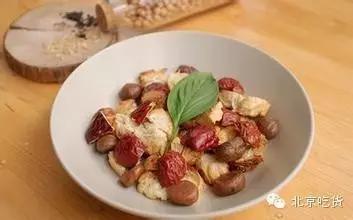 北京素食排行榜前十名,北京素食哪家最好吃