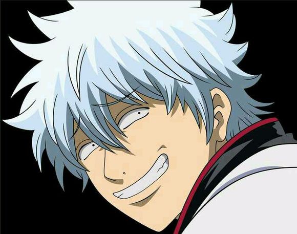 声优都是一群可男可女的怪物吗,声优就是最可怕的怪物