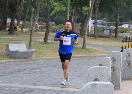 盘点校园里的运动大神,盘点学校中的运动达人