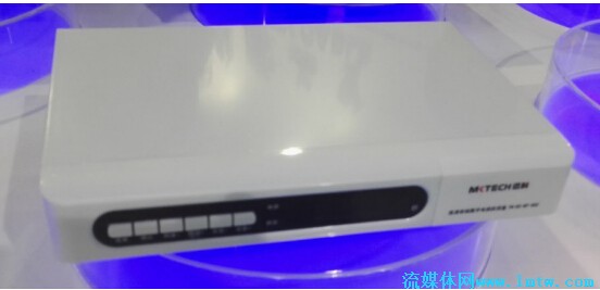 ccbn电视展会,ccbn展示的电视剧