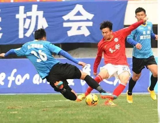 吴川足球今天视频直播,今日吴川足球直播视频