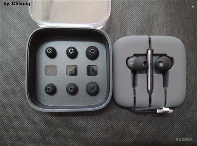 听歌神器小音响带视频,听歌的小神器家用