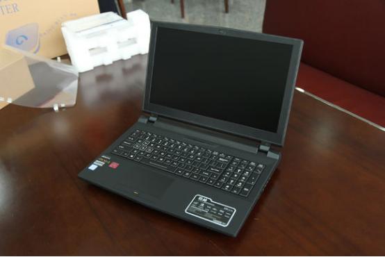 神舟桌面处理器笔记本推荐,神舟笔记本电脑配什么cpu