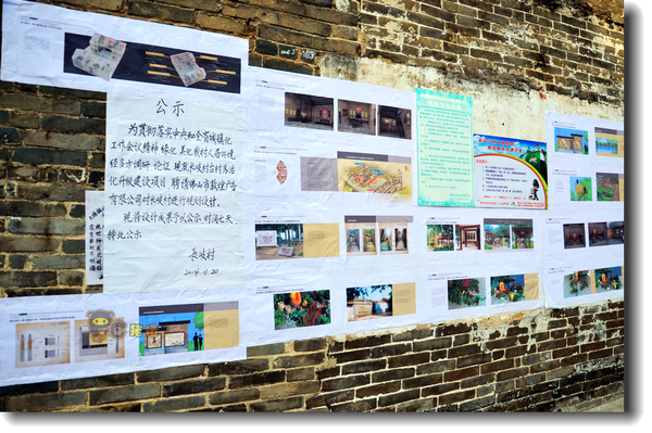 十二道锋味谢霆锋潮汕牛肉,十二道锋味隆苑咖啡谢霆锋