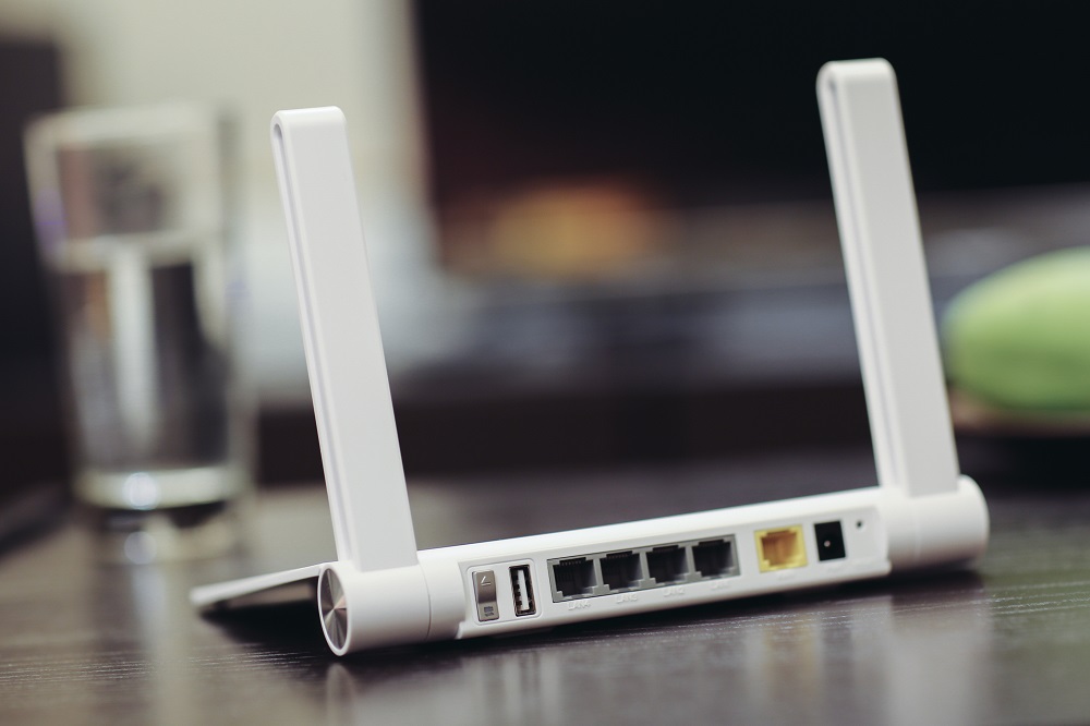 360安全路由器p2,360安全路由器v2配置教程