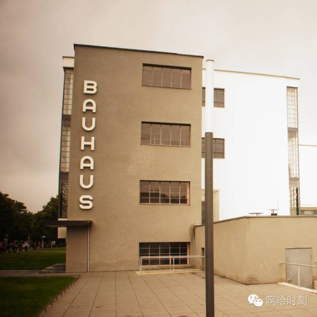 50个必去旅行城市清单,50个最值得去的旅行