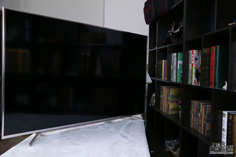 海信mu7000系列,海信mu700075寸