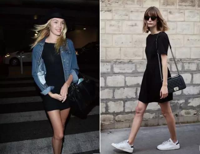 扒一扒淘宝撤柜女装,扒一扒淘宝高端女装店