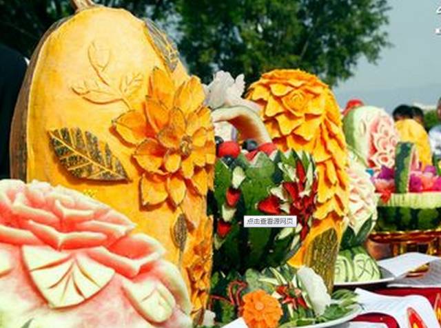 2018年瑞丽泼水节采花点,2018年德宏州瑞丽泼水节