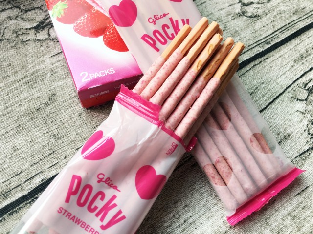 女王大人干果,女王大人零食礼盒