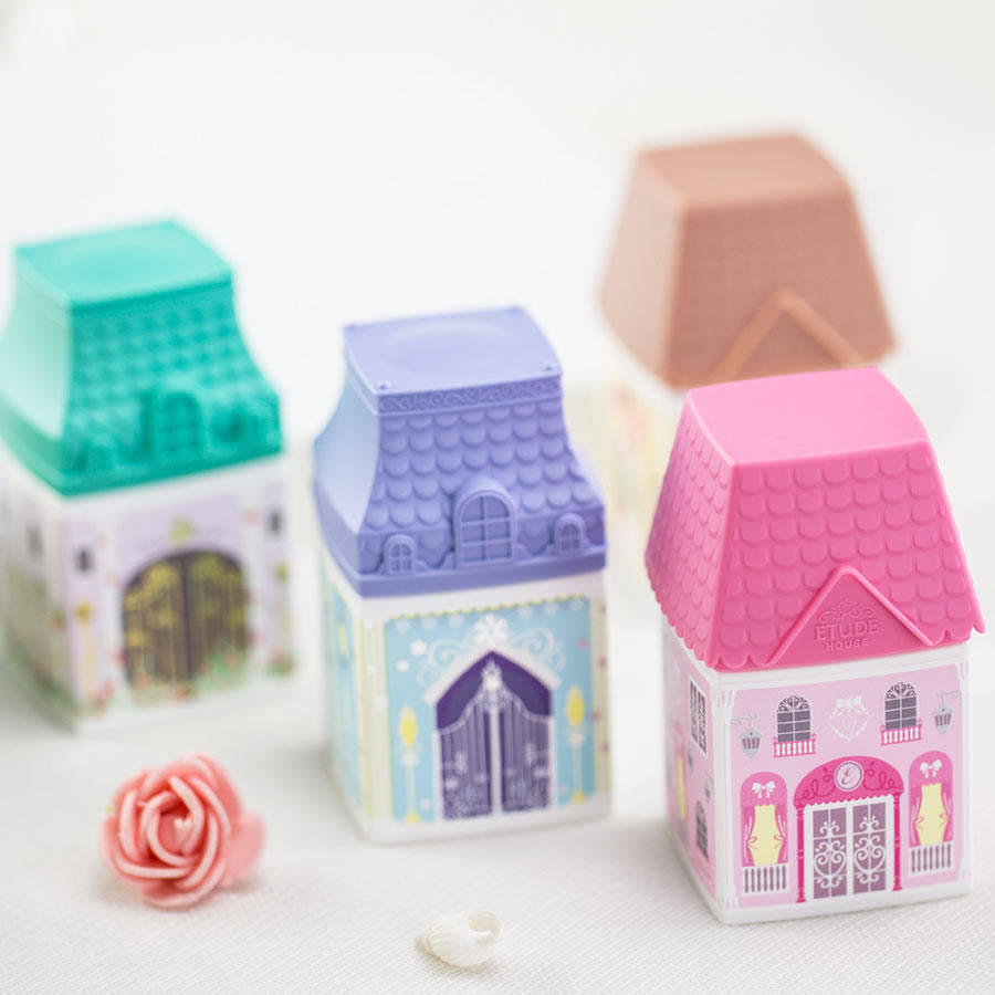 最好用排名第一的护手霜,最好用的16款护手霜排行榜