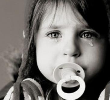 失恋了有什么好看的电影吗,失恋推荐的电影