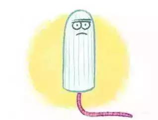 怎么正确选择伴侣,如何正确选择合适的伴侣