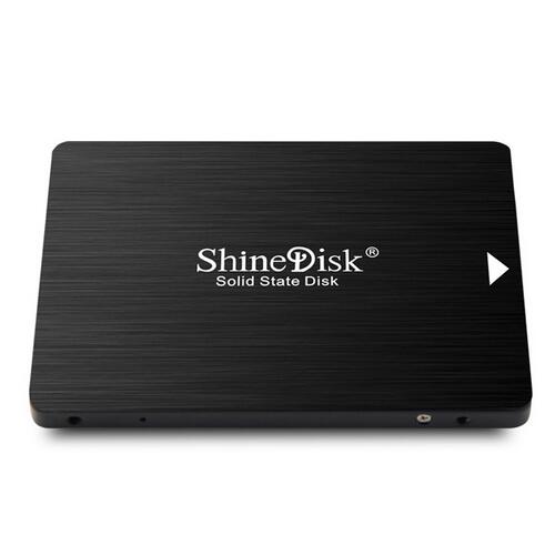 提高电脑速度的小方法,提升电脑速度最快的配置