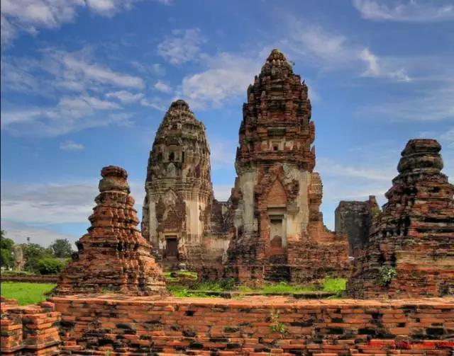 攻略不下来讲的什么,攻略不了你是什么意思