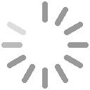 影响网站风格的最主要原因,加载速度慢对网站的影响