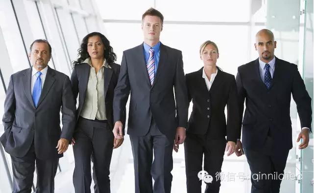 网站优化基本常识教程,如何用最正确的方法做网站优化