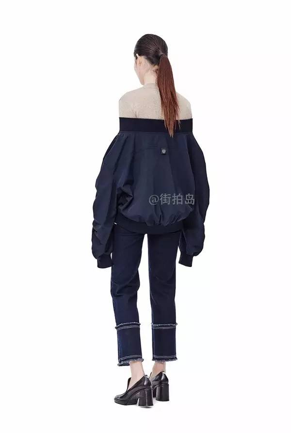 少女时代成员金泰妍林允儿,tiffany少女时代黄美英