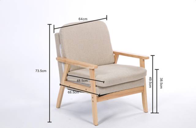 新加坡电商发展如何了,新加坡最近8件大事