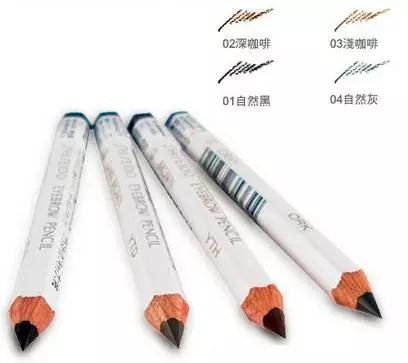 宋慧乔水光妆怎么画,get宋慧乔同款仙气透亮妆