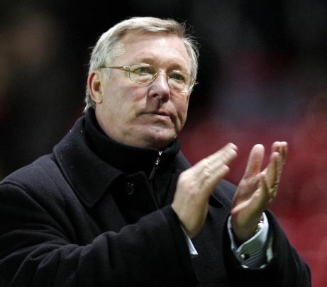 鏇艰仈鎴樻湳瓒崇悆缁忕悊,瓒崇悆缁忕悊鏇艰仈