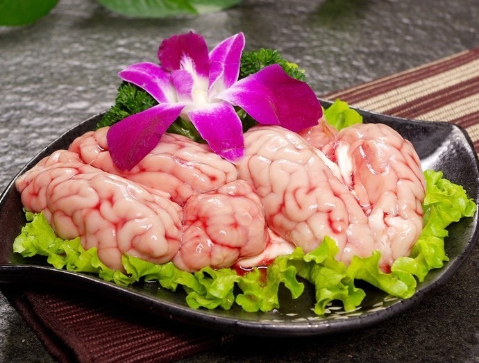 现在自助餐吃不完会怎样,很多自助餐为什么一吃就饱