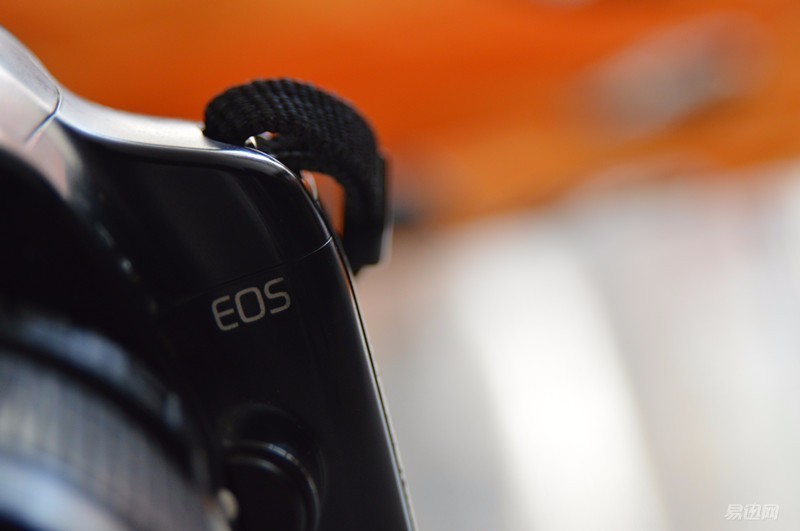 佳能尼康新手入门推荐,佳能尼康入门单反哪个好