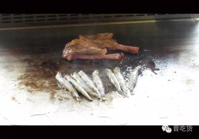 期望值是很重要的---太原市英尚1569