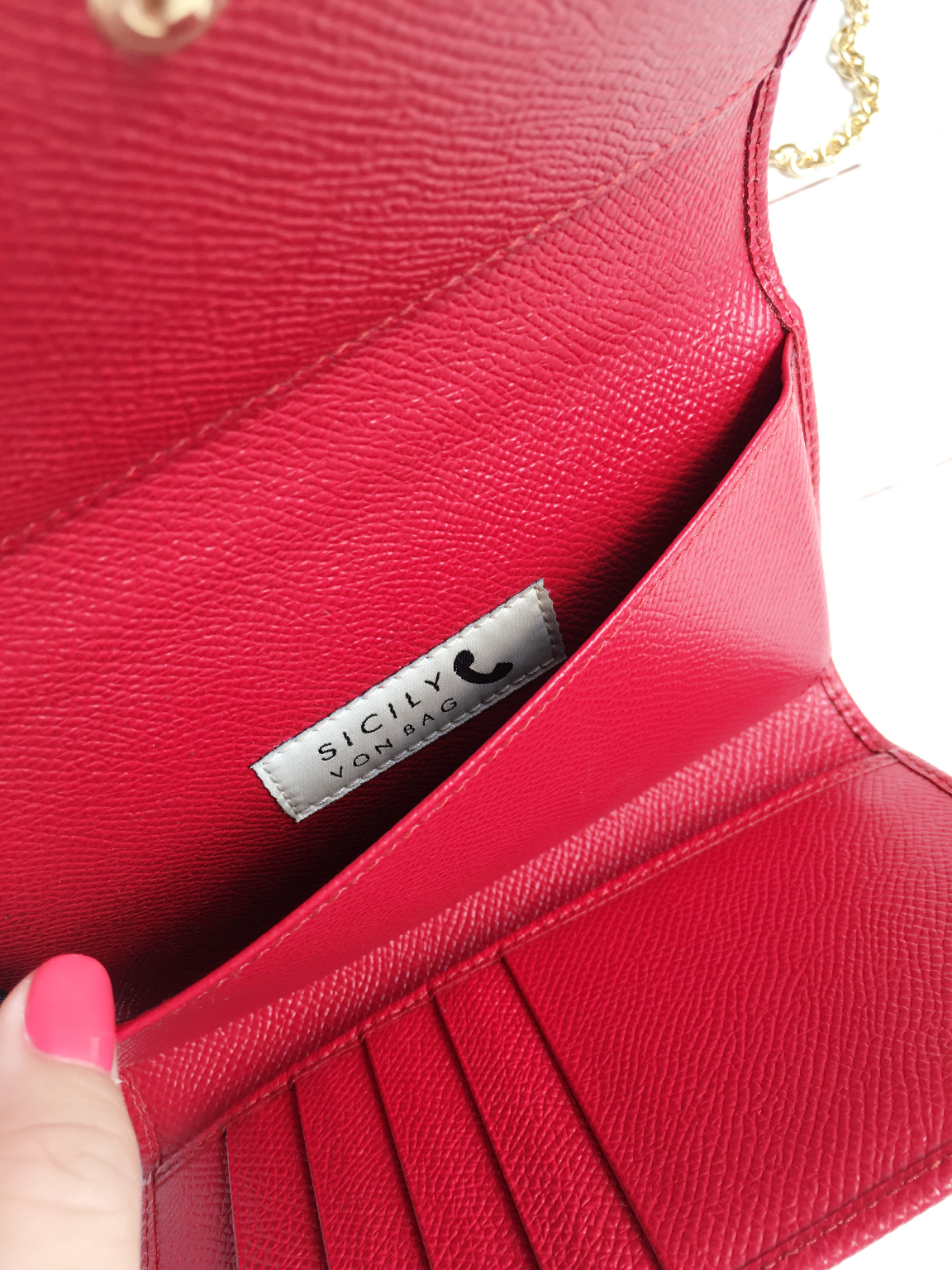 拔草不实用的产品,拔草和鸡肋的区别