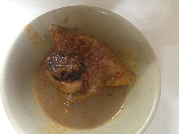 厦门的网红“泉州”，人少而冷门的吃货天堂