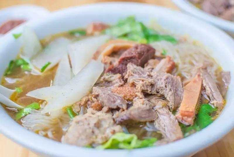 带你认识汕尾,你认识的汕尾