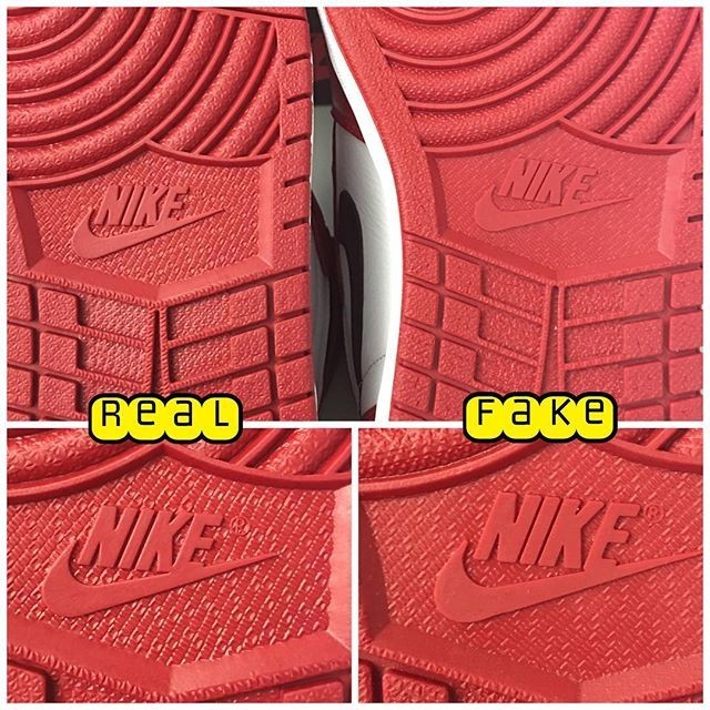 yeezy和jordan,假yeezy质量如何