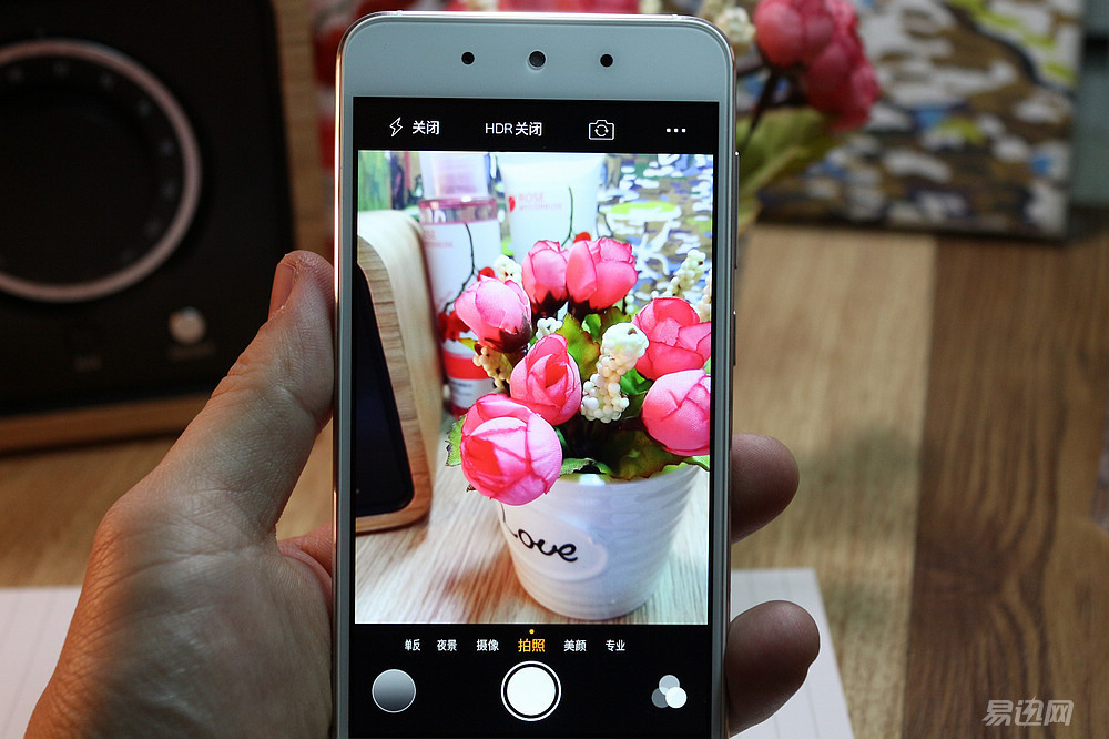 360手机f4标准版和高配版区别,360手机f4价格